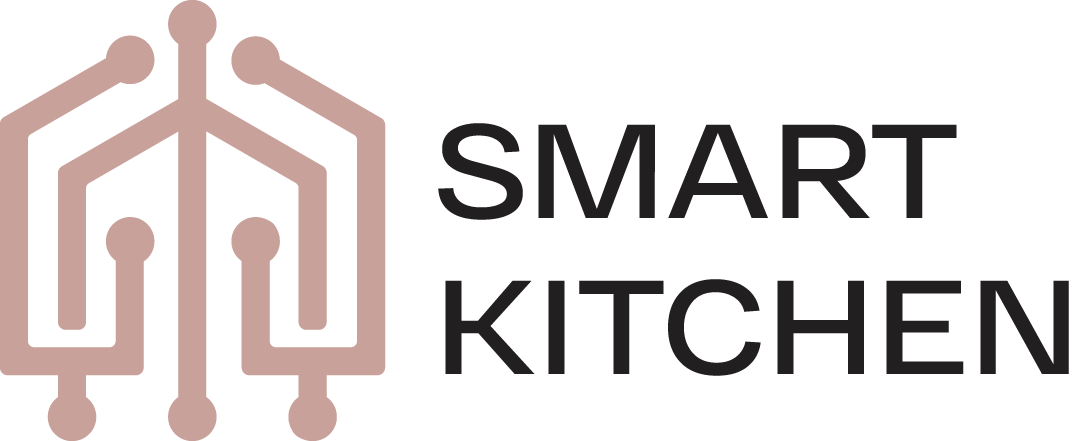 Smart Kitchen