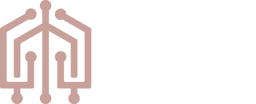 Smart Kitchen
