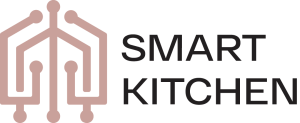 kontraktor kitchen set smartkitchen
